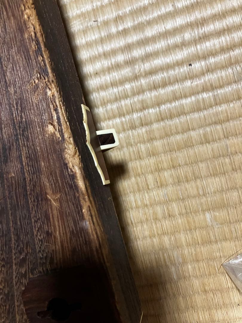 箏セット　送料込み