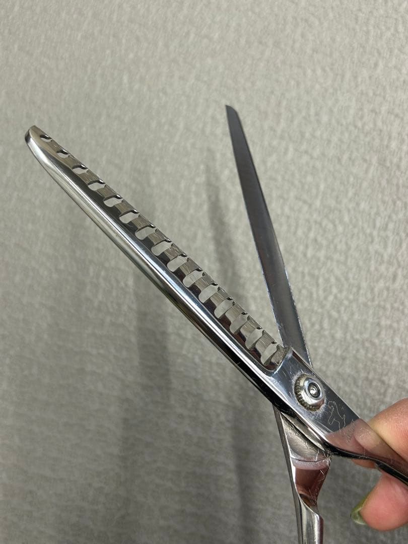 mさん専用