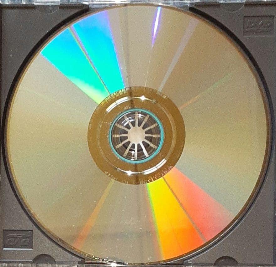ルパン三世 TVスペシャル 炎の記憶 TOKYO CRISISーDVD