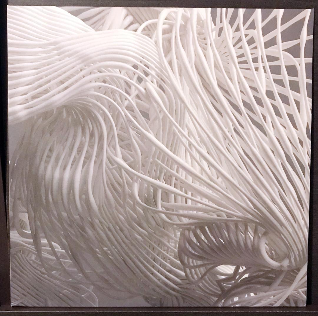 John Beltran 2LP+Mis LP+7inch ハウス アンビエント