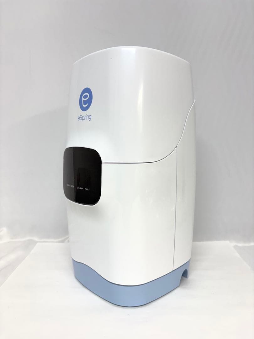r*a様 Amway/アムウェイ　eSpring 浄水器 E4620J