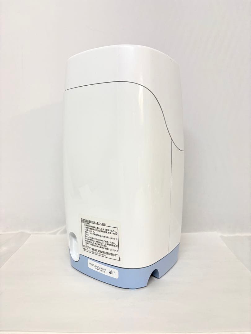 r*a様 Amway/アムウェイ　eSpring 浄水器 E4620J
