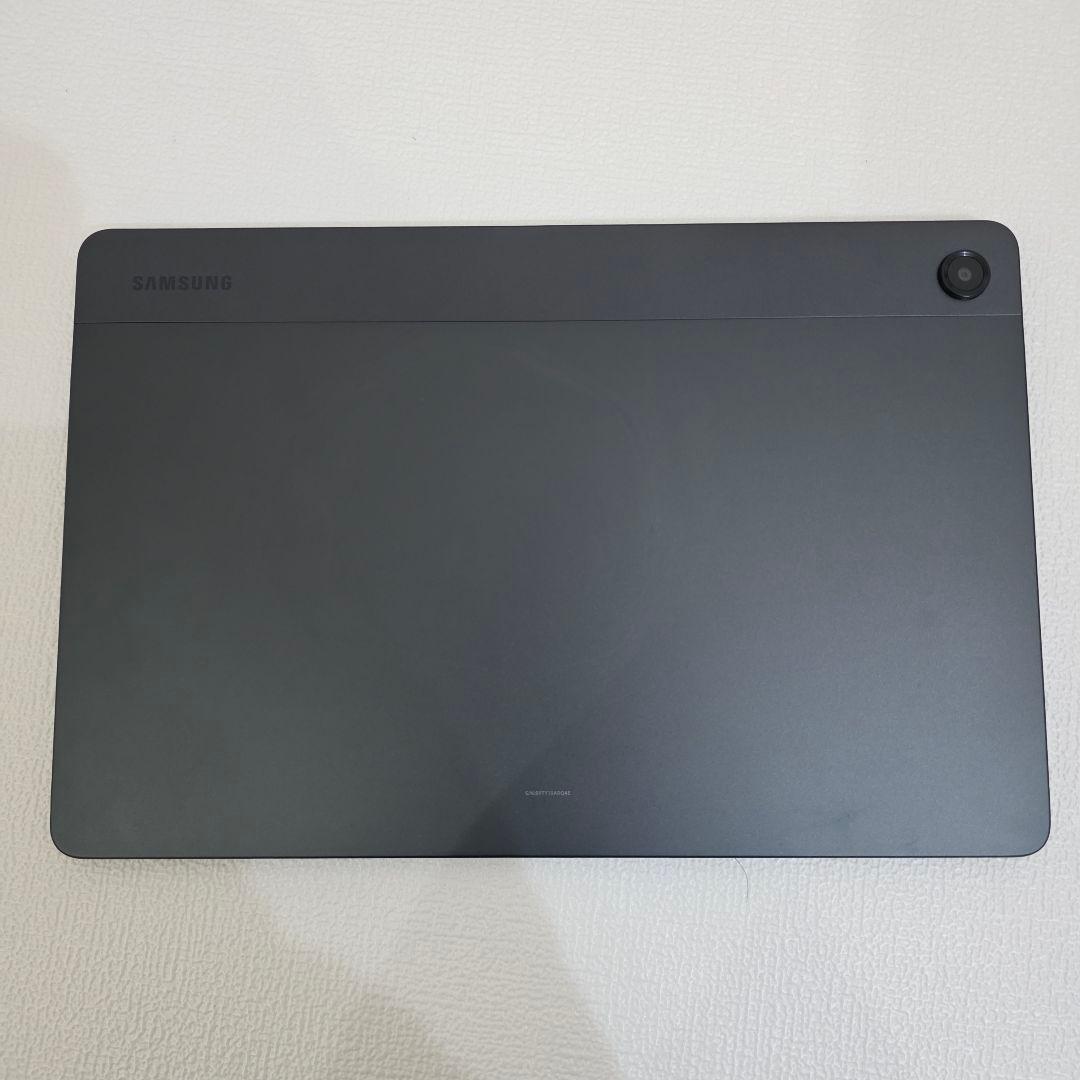 Galaxy Tab A9+(Wi-Fiモデル) 国内正規品
