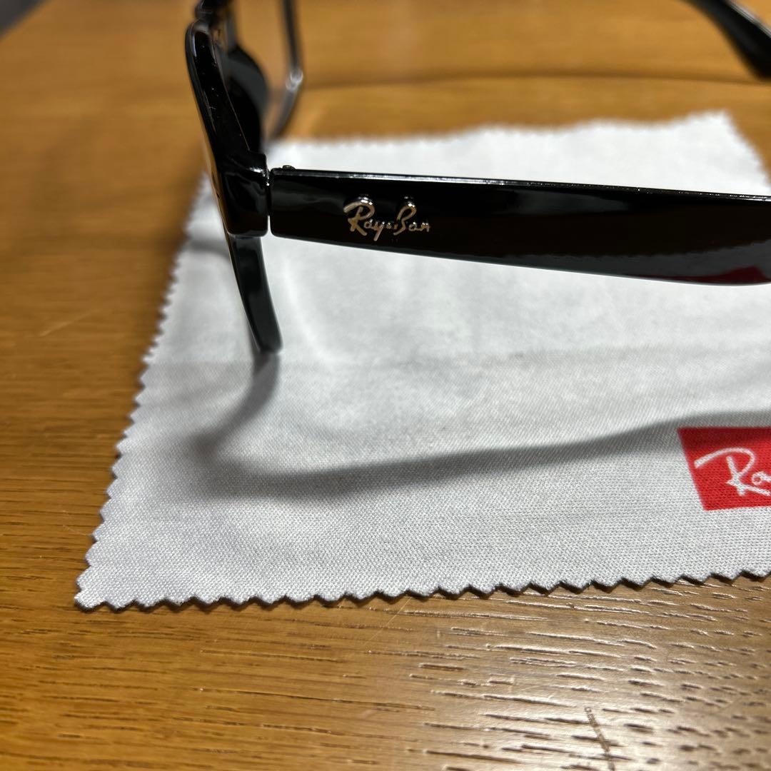Rayban レイバンサングラス