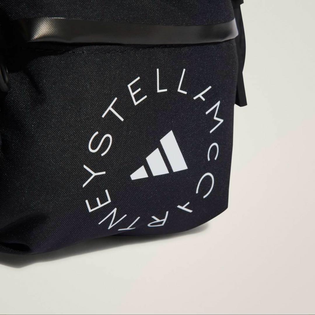 adidas by Stella McCartney ウエストバッグ