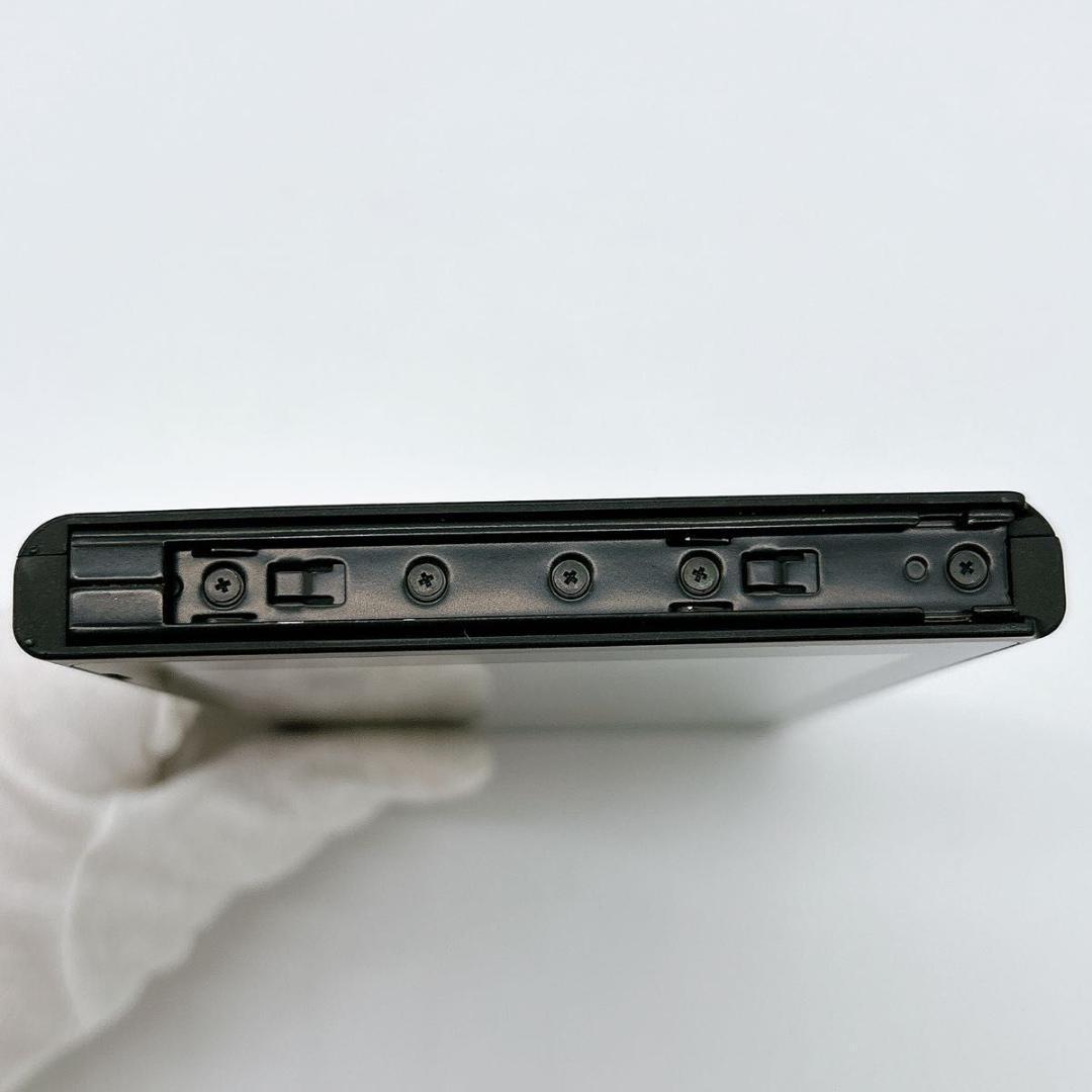 WiFi接続不可【2018年製】Nintendo Switch 本体のみ