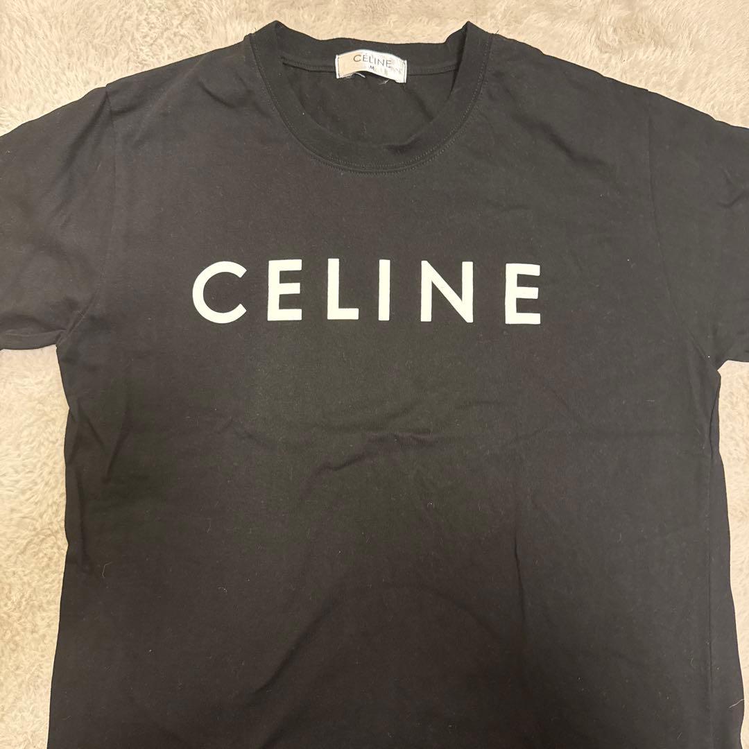 CELINE セリーヌ