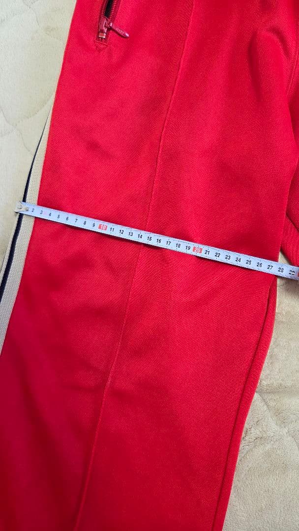 Needles × JOURNAL STANDARD 別注 MR483 XL