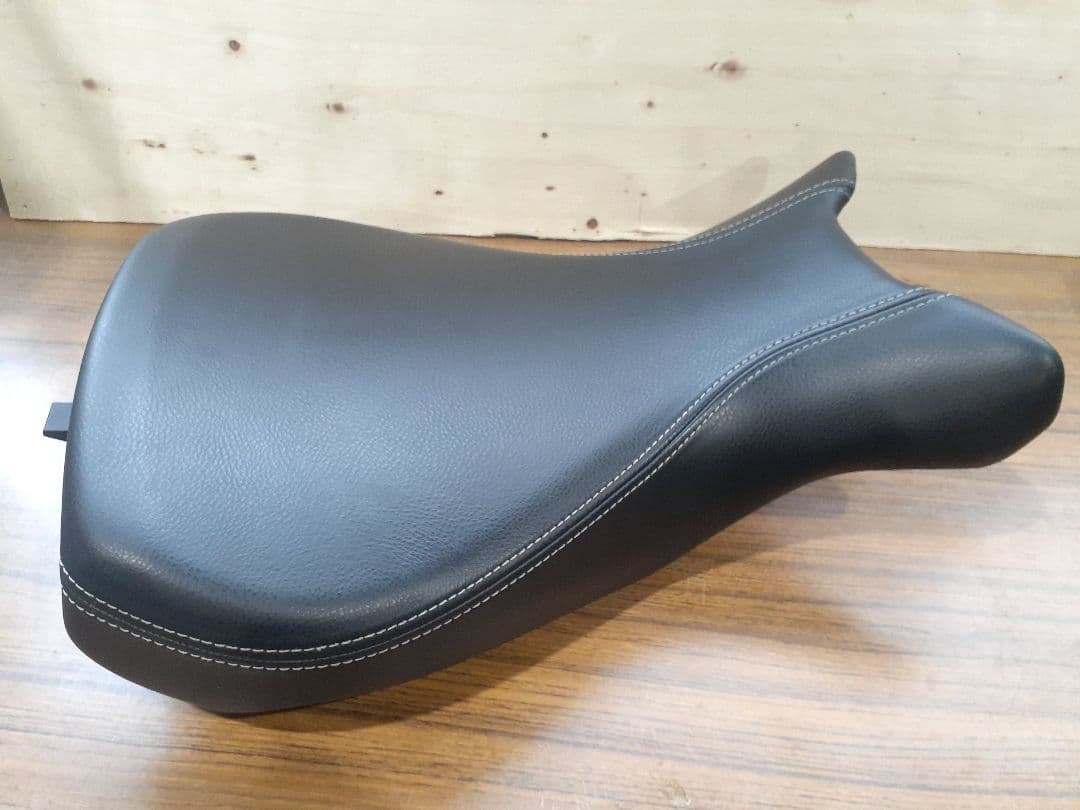  RNINET 純正シングルシート　美品