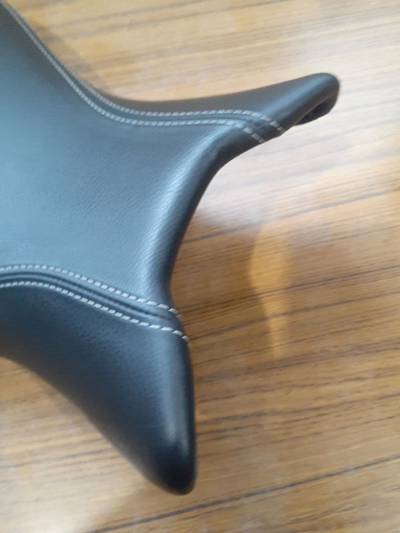  RNINET 純正シングルシート　美品