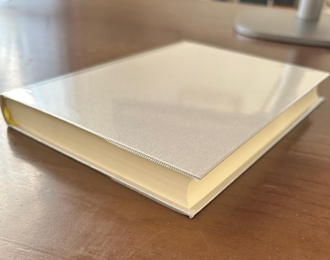 【新品】完全版・日本占星天文暦1900～2010年（日本標準時）