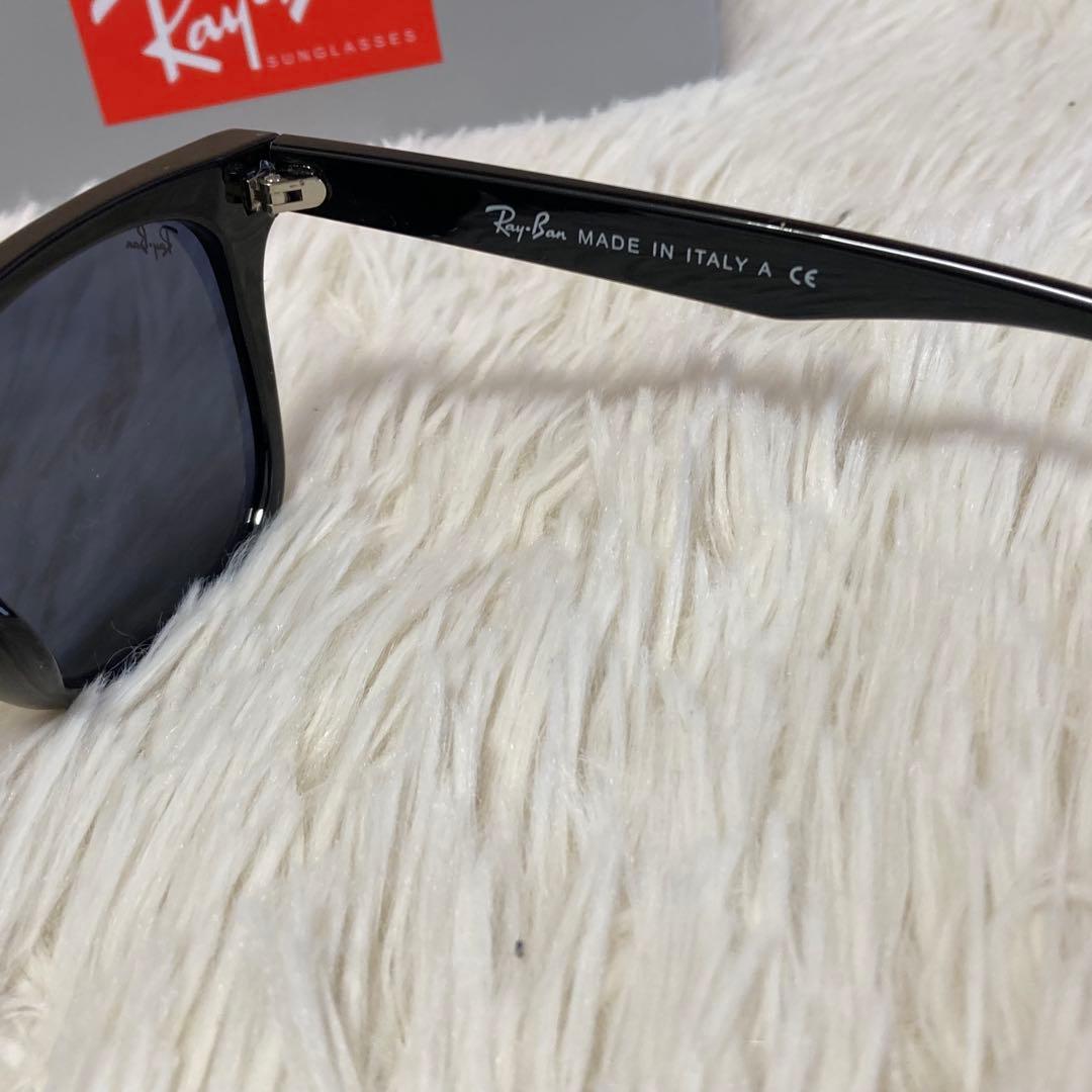 RayBan RB4391 レイバンサングラス
