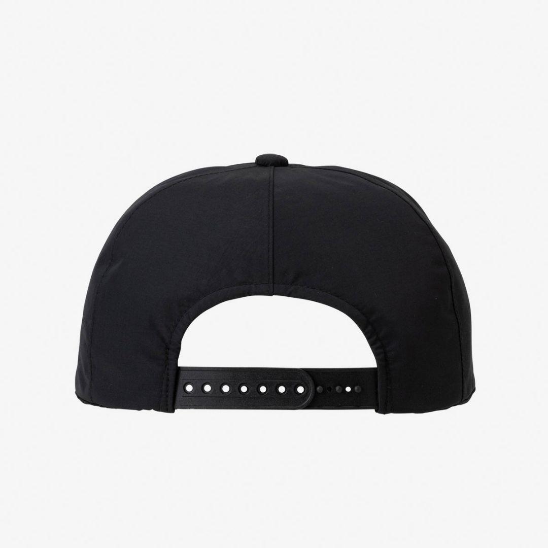 帽子 HH x CHALLENGER / RACING WIND CAP