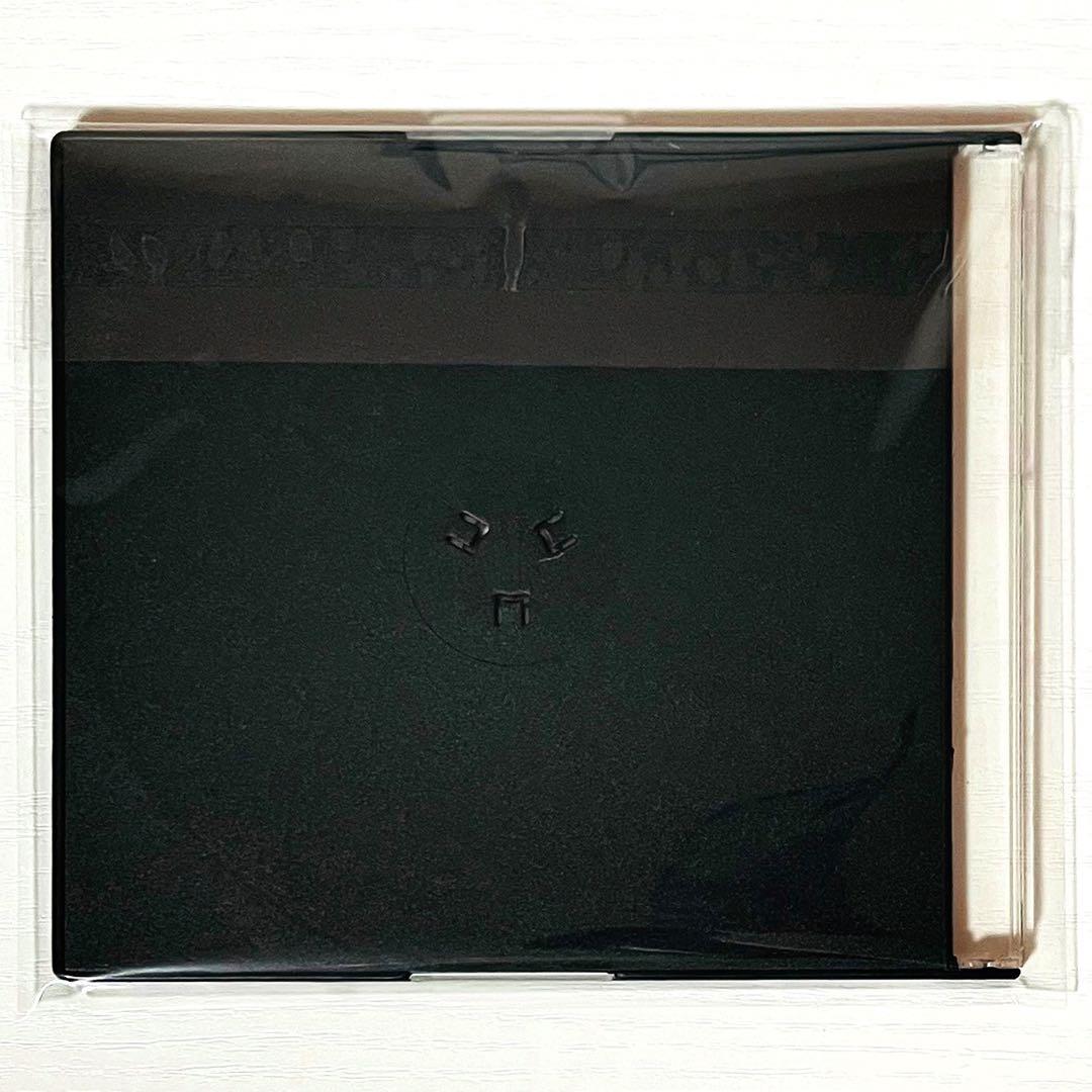 V系★圭★the Primary★スカルローズ★購入特典★コメント★DVD【2】
