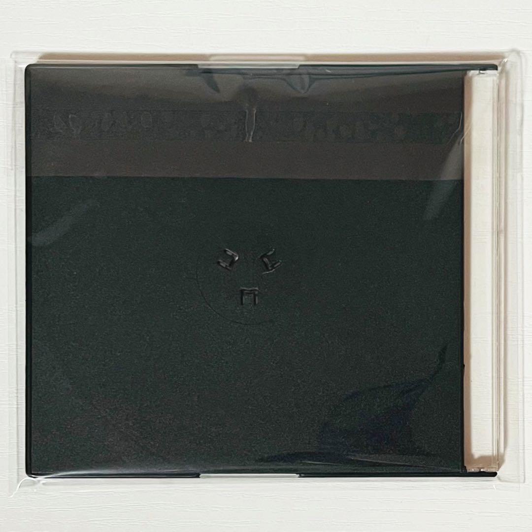 V系★圭★the Primary★スカルローズ★購入特典★コメント★DVD【2】