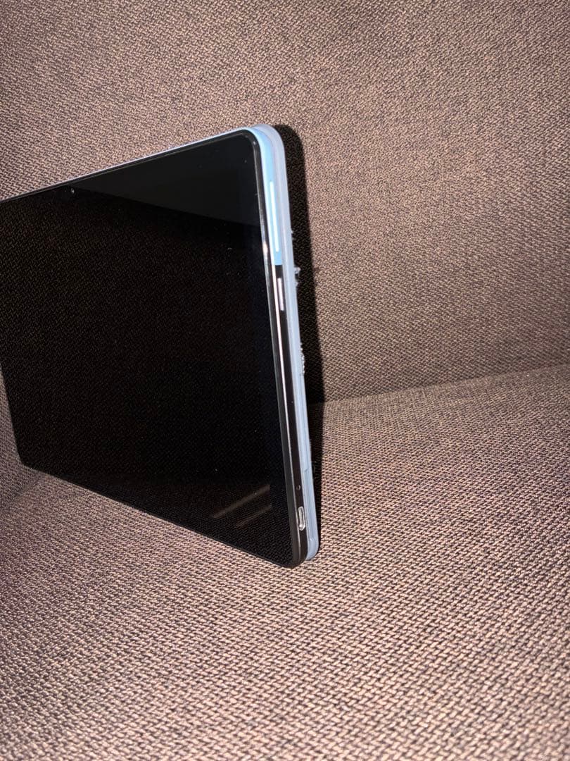 Lenovo IdeaPad Duet Chromebook 完動品