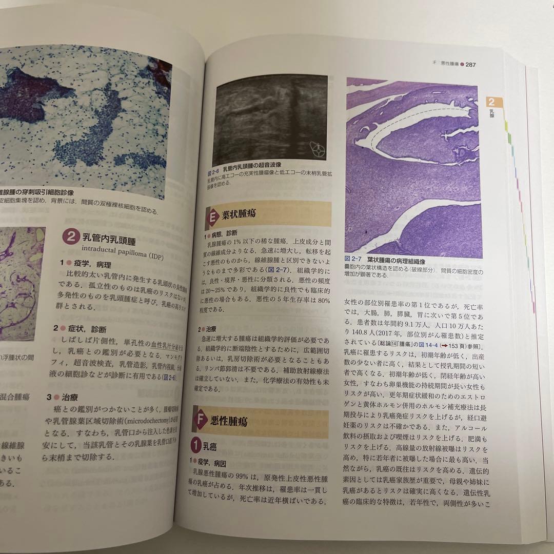 標準外科学　16版