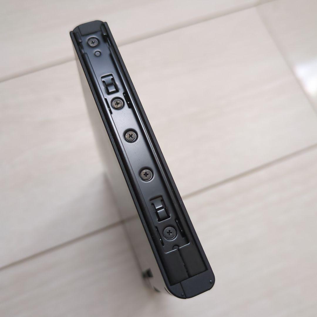 Switch　本体のみ