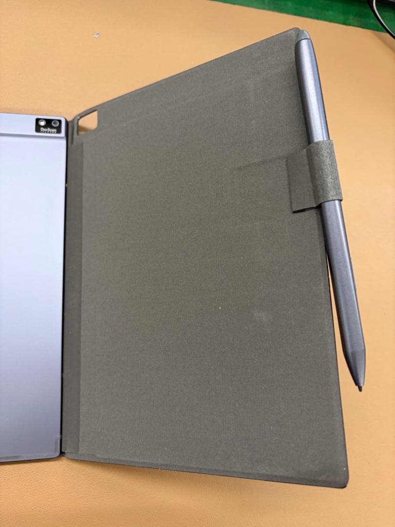 iFLYTEK AINOTE Air2 カバー付き