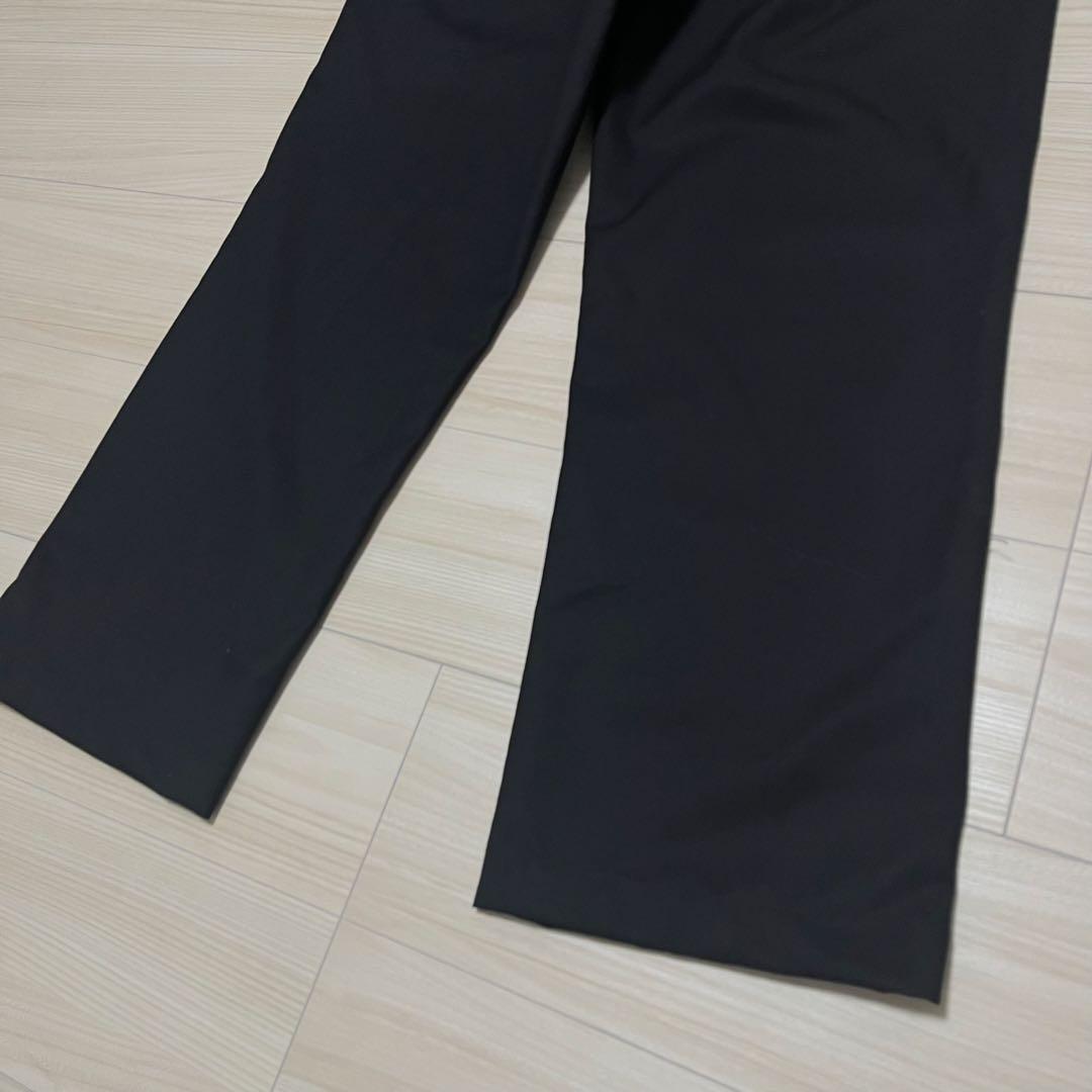 4.19万円 2025SS OAMC PEACEMAKER Regs Pants