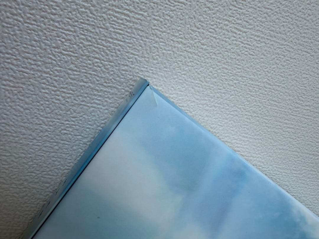 Man S1 I DO ME RAYS アルバム　CDセット