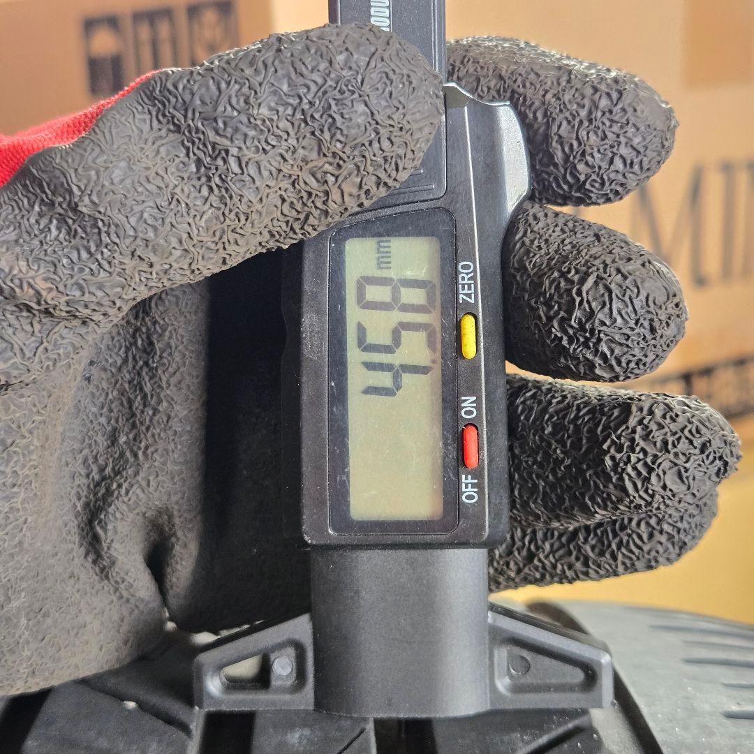 DAYTON DT30 XL規格 215/45R17 2023年製造 4本セット