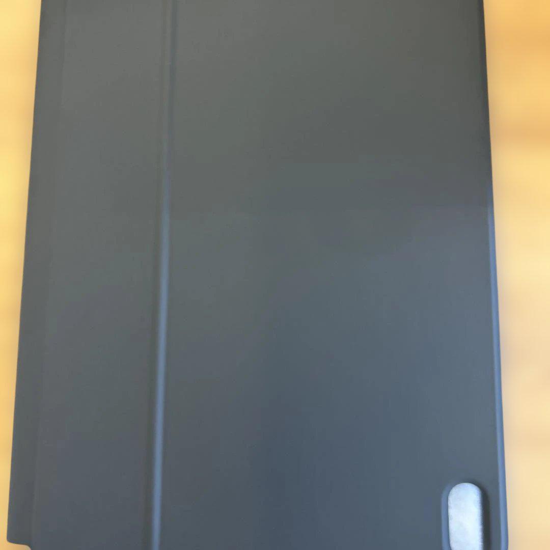 ipad キーボード マジックキーボード キーボードケース 日本語配列 ブラック