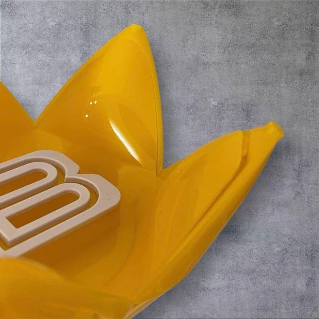 BIGBANG ペンライト ポーチ グッズ 18点セット まとめ売り