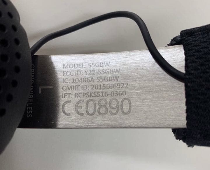 中古★XBOX ONE CONSOLE 1540 本体 おまけ付き