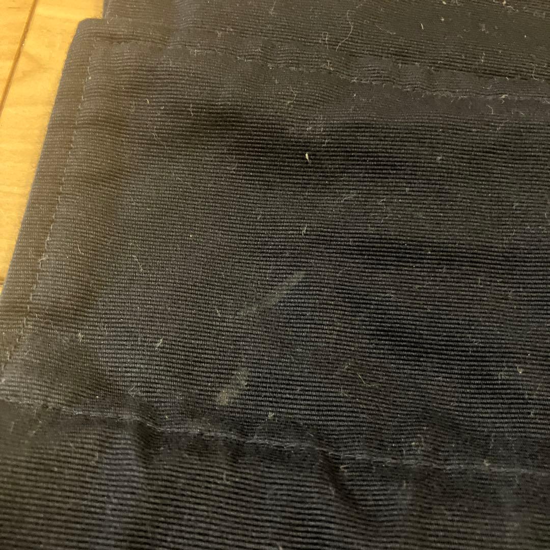 【専用】gran mocco ベーシック紺色（こんいろ)おんぶ紐