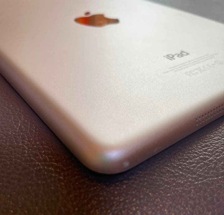 その他ノートPC本体 iPad mini 132GB