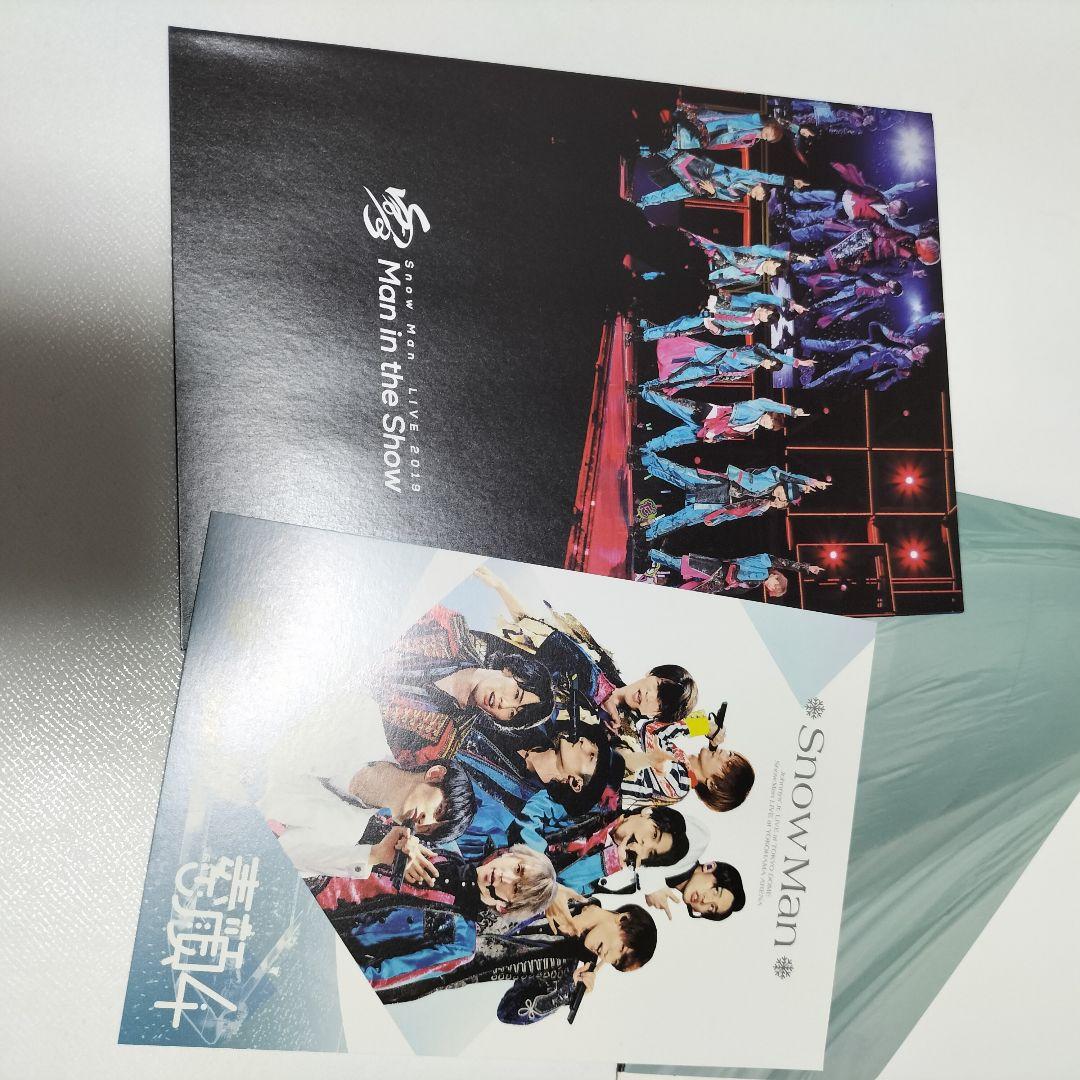 素顔4  Man盤　DVD　国内正規品保証　中古