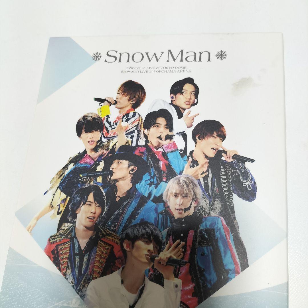 素顔4  Man盤　DVD　国内正規品保証　中古