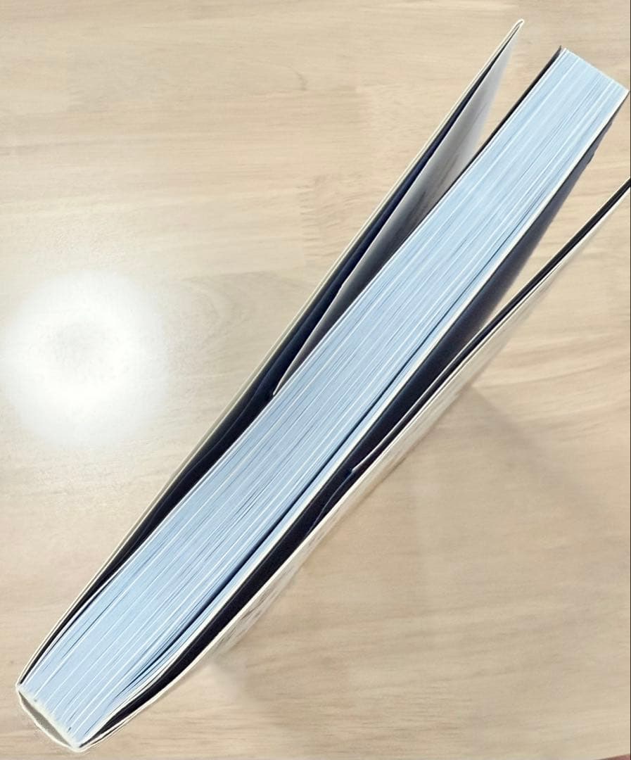 機能解剖と運動療法
