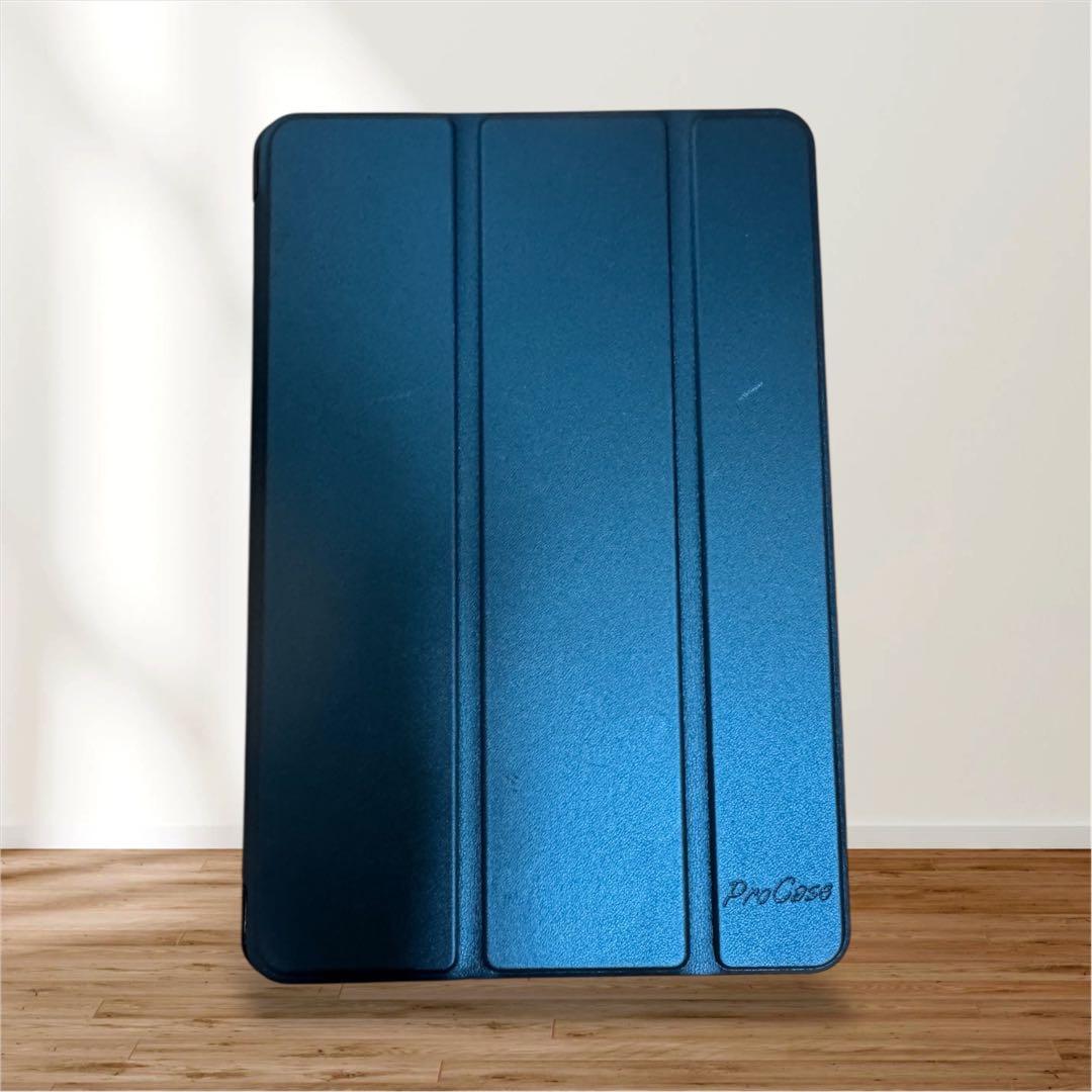 t*i様 iPad mini 第5世代 64GB Wi-Fiモデル シルバー
