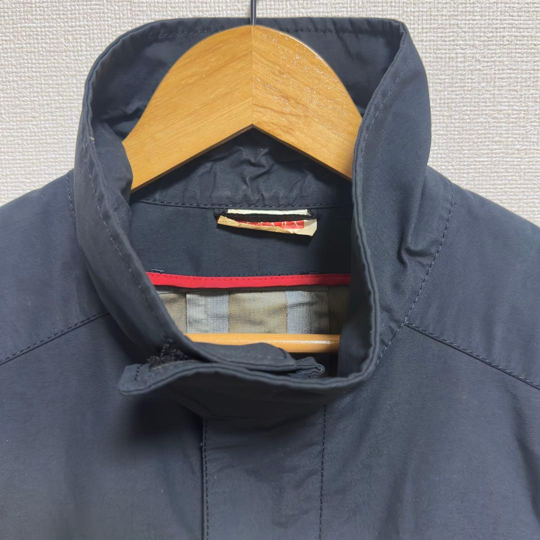 PRADA SPORT LUNA ROSSA2003ベストGORE-TEX 希少