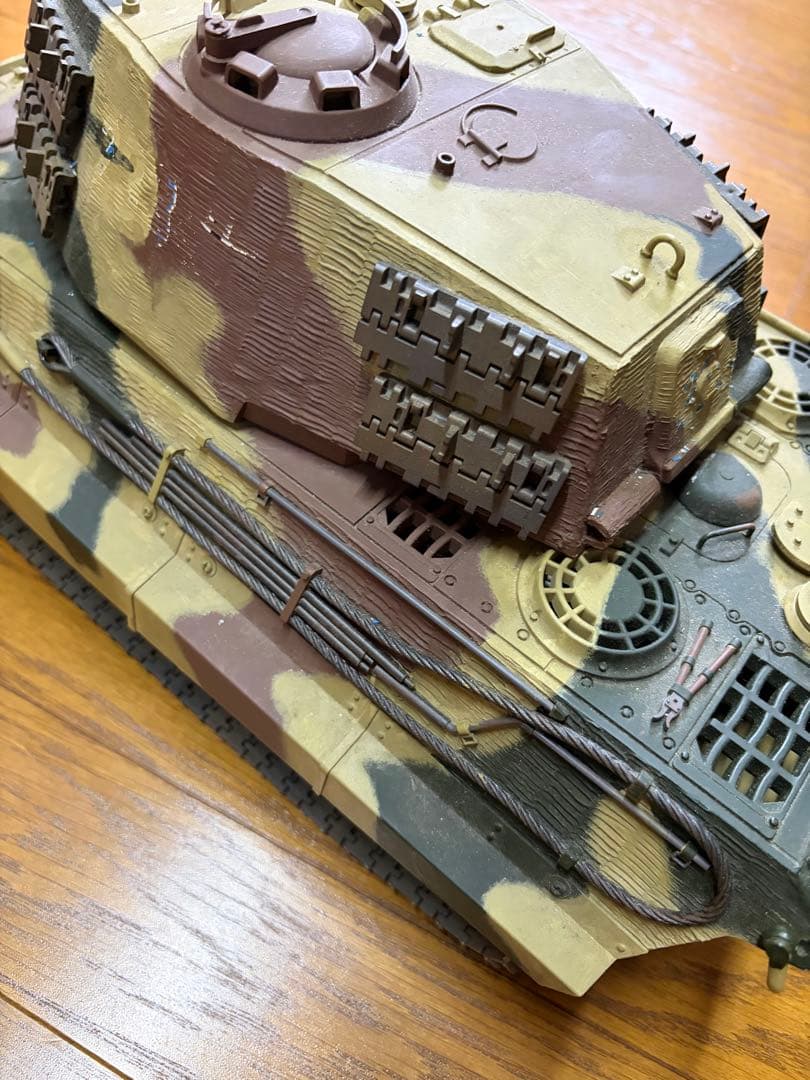 戦車