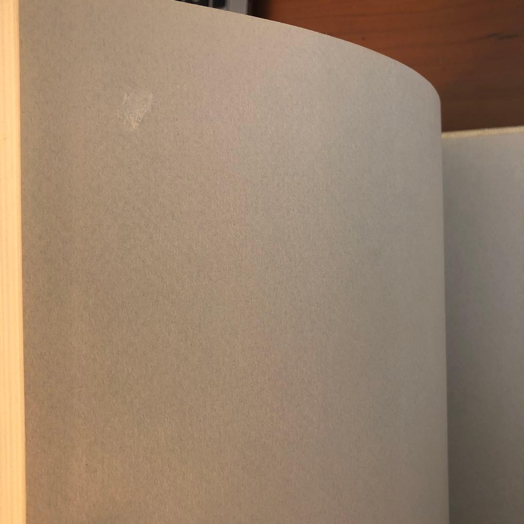 Irving Penn ハードカバー 写真集 (洋書)
