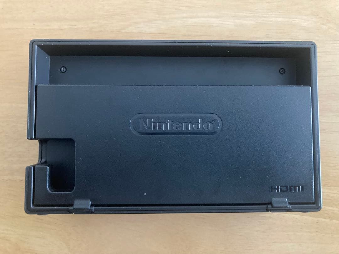 【動作確認済】 NintendoSwitch ピカブイ本体【付属品完備】