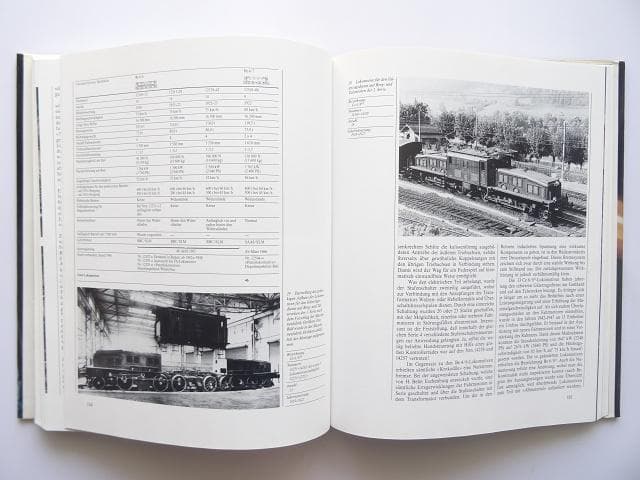 洋書◆ゴッタルド鉄道写真集 本 スイス アルプス 列車 マッターホルン