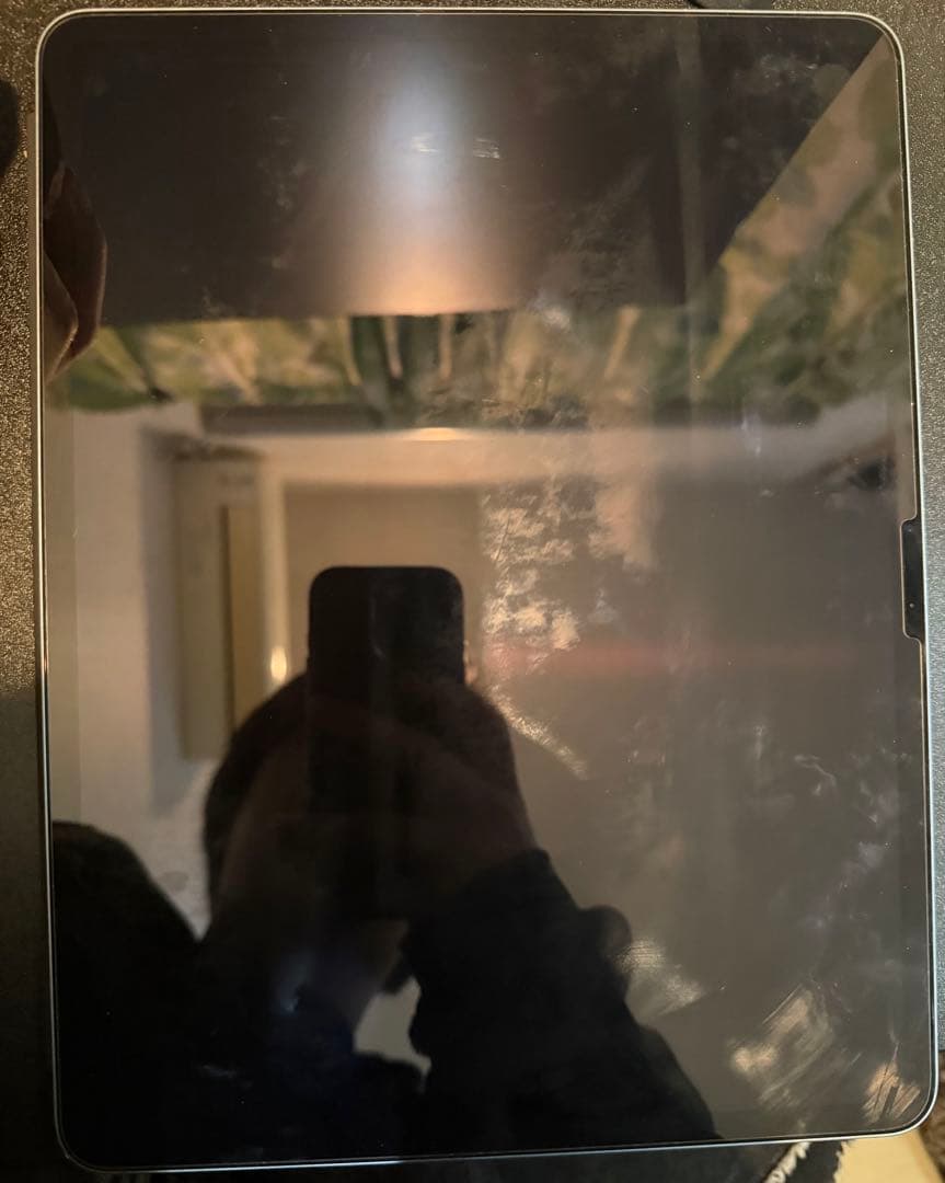 即日発送 iPad Air (M3) 256GB Wi-Fi ブルー