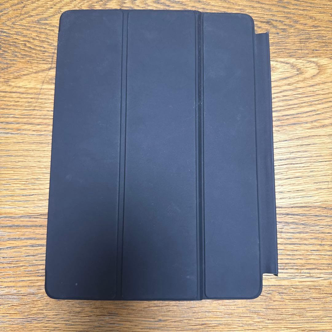 iPad第9世代64GB.smartkeyboard