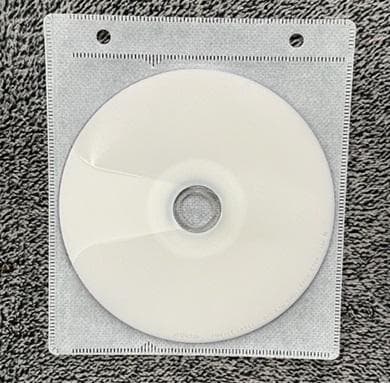 中学受験算数　特殊算まとめカード＋過去問解説集　お買い得セット！