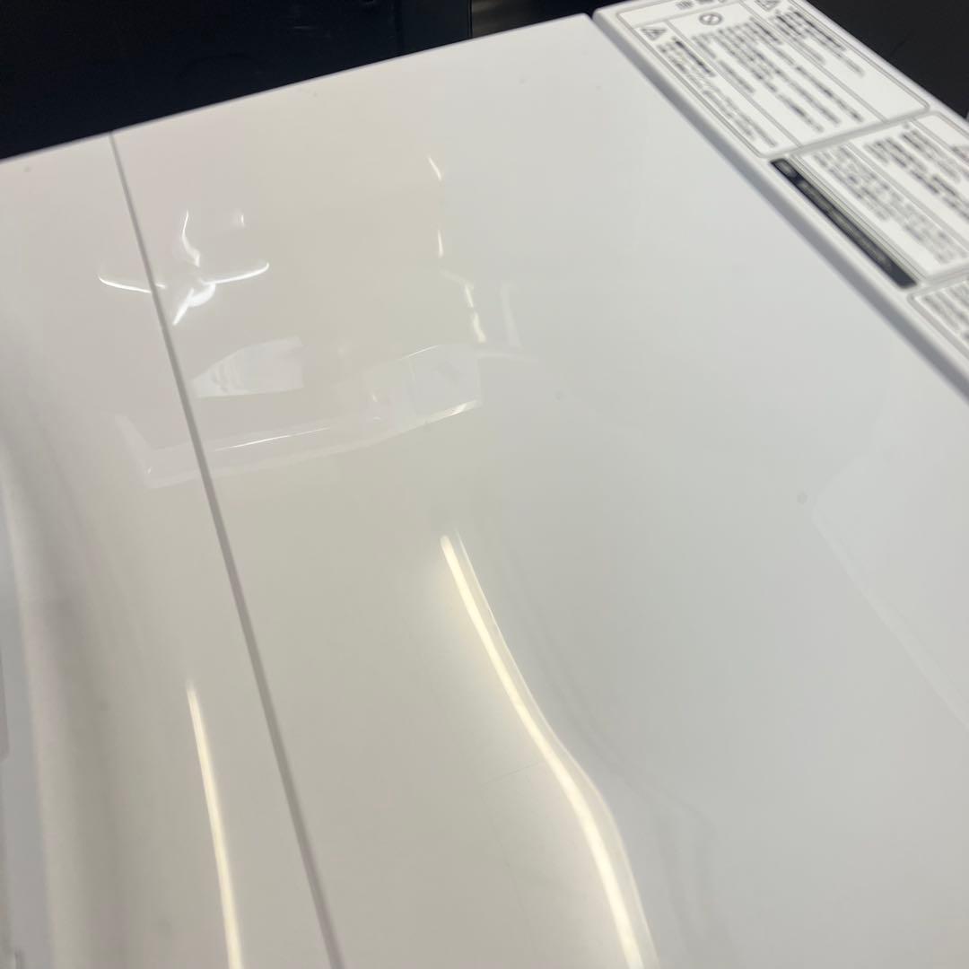 お得なセット売り　一人暮らし　冷蔵庫　洗濯機分解洗浄済み　✨✨　電子レンジ