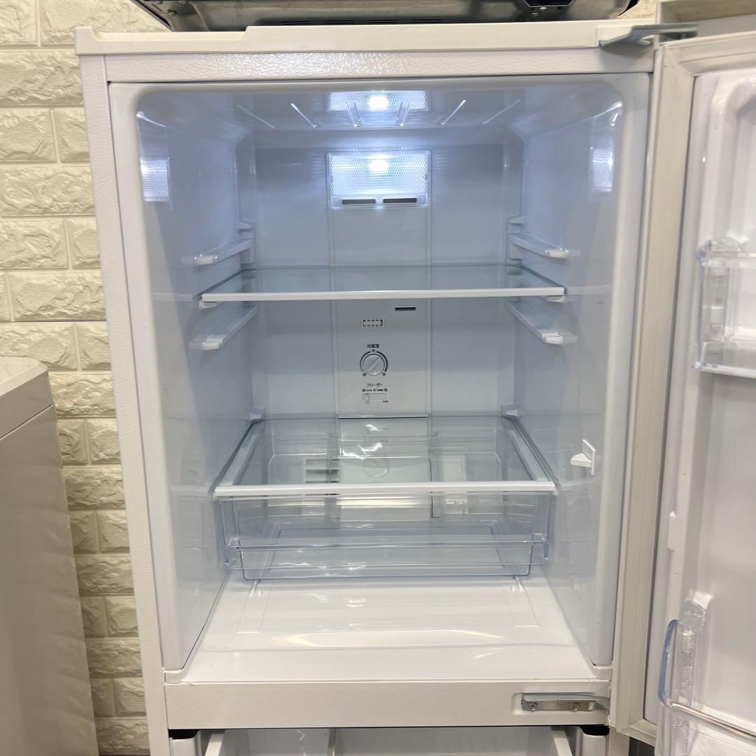 お得なセット売り　一人暮らし　冷蔵庫　洗濯機分解洗浄済み　✨✨　電子レンジ