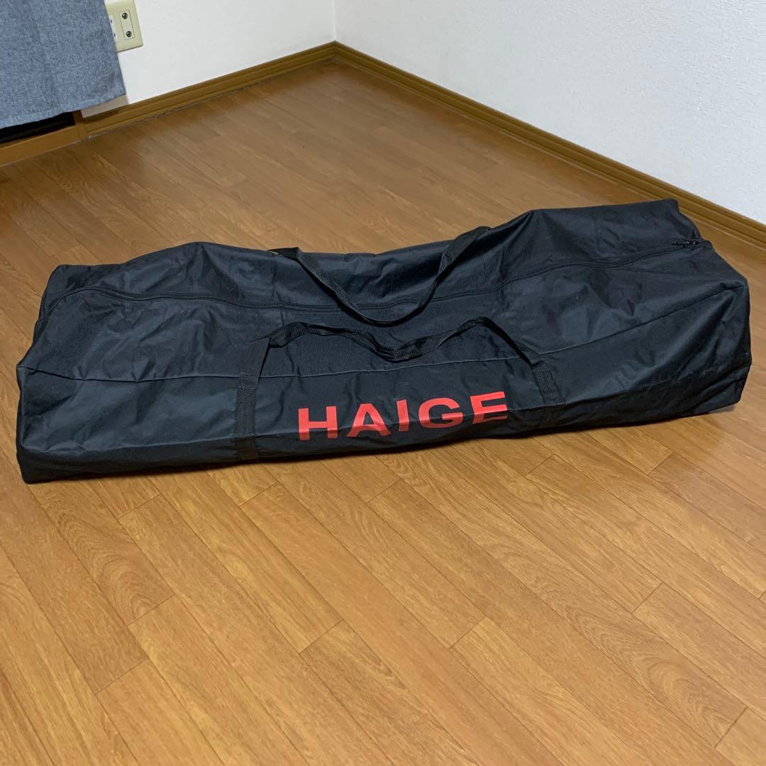 アイアンバー HG-AB0002 ディップス チンニング 懸垂マシン