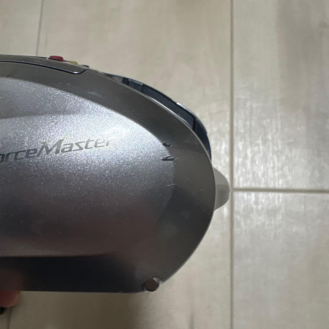 シマノ　11フォースマスター 1000MK SHIMANO