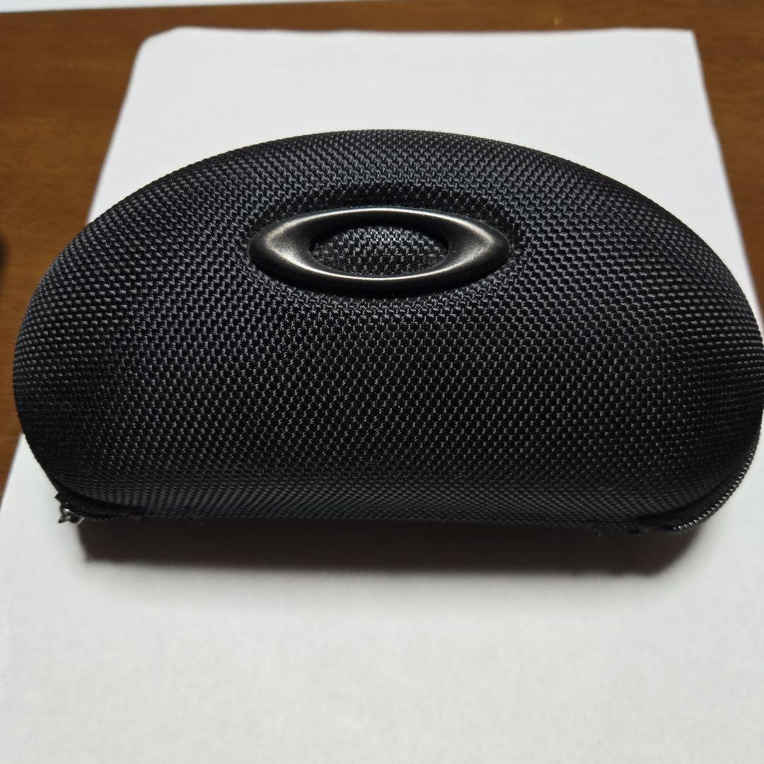 Oakley Radar EV Path　サングラス