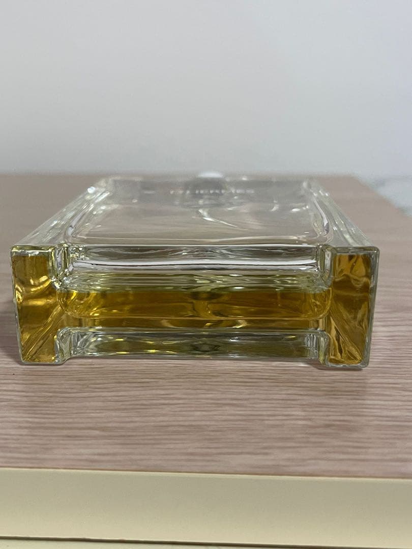 TERRE D'HERMÈS EAU TRÊS FRAICHE 125ml