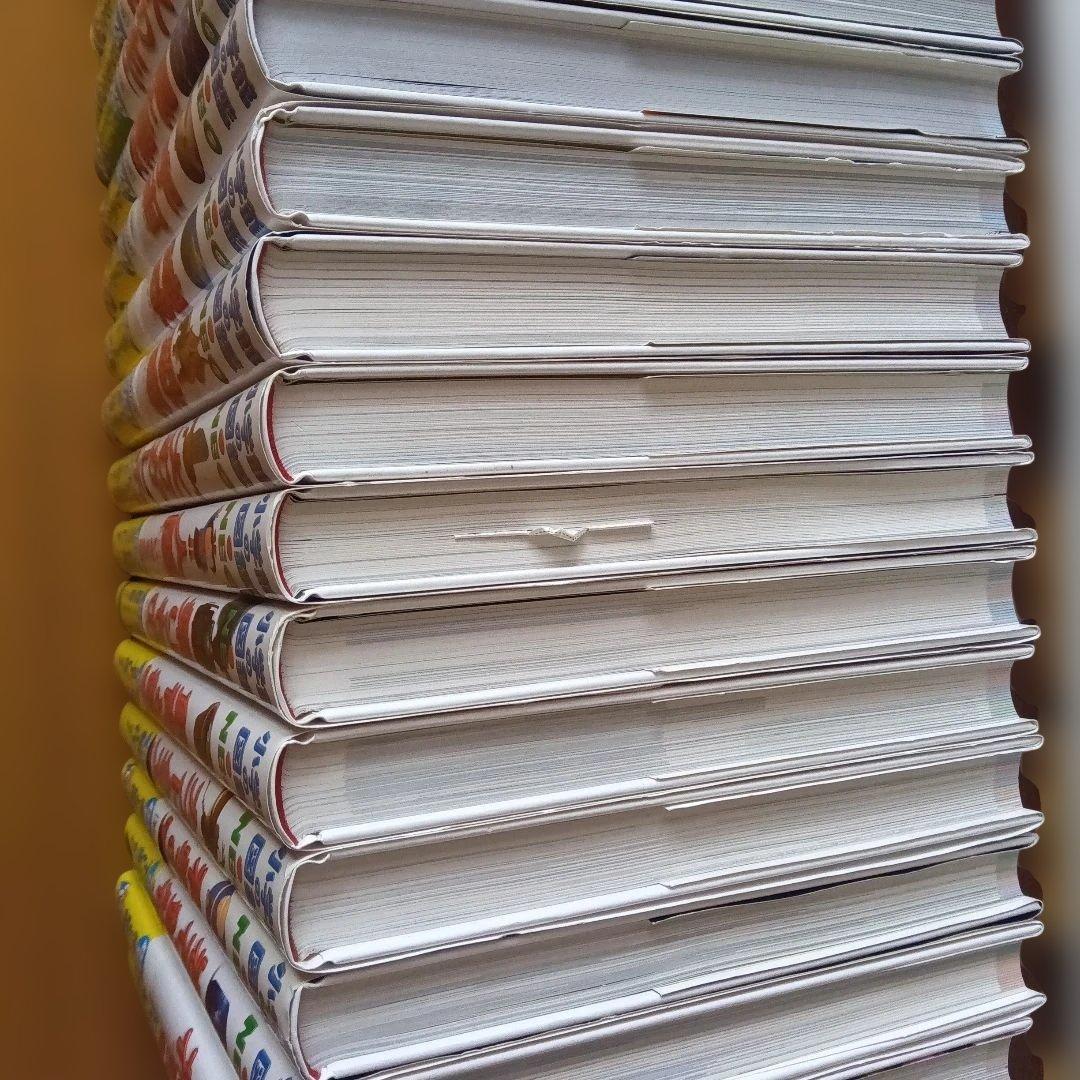 小学館の図鑑NEO　20冊　まとめ売り